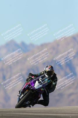 media/Mar-08-2025-TrackXperience (Sat) [[277b597a28]]/4-Level 1/Session 5 (Turn 9)/